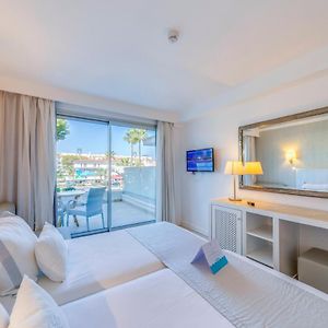 Habitación Doble Estándar